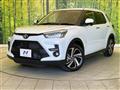 2025 Toyota Raize