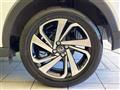 2025 Toyota Raize