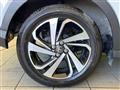 2025 Toyota Raize