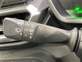 2021 Toyota Raize
