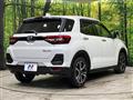 2019 Daihatsu Rocky