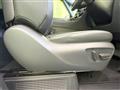 2023 Toyota Alphard Hybrid