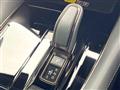 2023 Toyota Alphard Hybrid