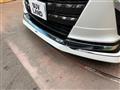 2025 Toyota Alphard Hybrid