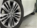2024 Toyota Alphard Hybrid