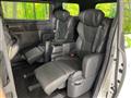 2024 Toyota Alphard Hybrid
