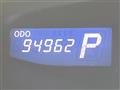 2009 Toyota Estima