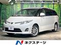 2009 Toyota Estima