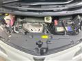 2009 Toyota Estima