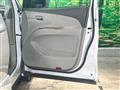 2009 Toyota Estima