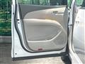 2009 Toyota Estima