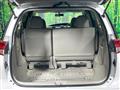 2009 Toyota Estima