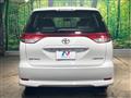 2009 Toyota Estima