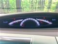 2009 Toyota Estima
