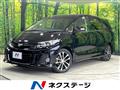 2013 Toyota Estima