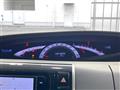 2013 Toyota Estima