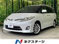 2011 Toyota Estima
