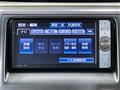 2011 Toyota Estima