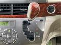 2011 Toyota Estima