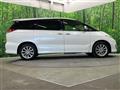 2012 Toyota Estima