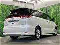 2012 Toyota Estima