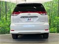 2012 Toyota Estima