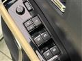 2016 Toyota Alphard