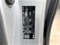 2017 Toyota Alphard