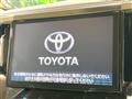 2017 Toyota Alphard