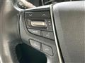 2017 Toyota Alphard
