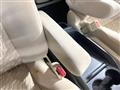 2017 Toyota Alphard
