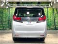 2017 Toyota Alphard