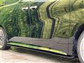 2020 Toyota Vellfire