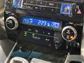2015 Toyota Alphard