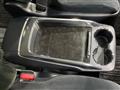 2015 Toyota Alphard