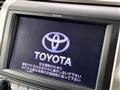 2009 Toyota Vellfire
