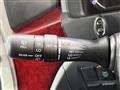 2009 Toyota Vellfire