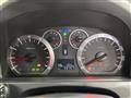2009 Toyota Vellfire