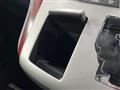 2009 Toyota Vellfire
