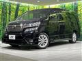 2009 Toyota Vellfire