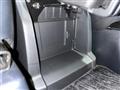 2009 Toyota Vellfire
