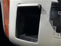 2009 Toyota Vellfire