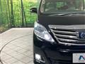 2014 Toyota Alphard