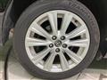 2014 Toyota Alphard
