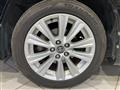 2014 Toyota Alphard