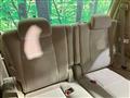 2014 Toyota Alphard