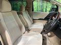 2014 Toyota Alphard