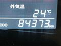 2014 Toyota Vellfire