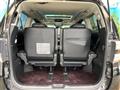 2014 Toyota Vellfire