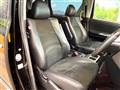 2014 Toyota Vellfire